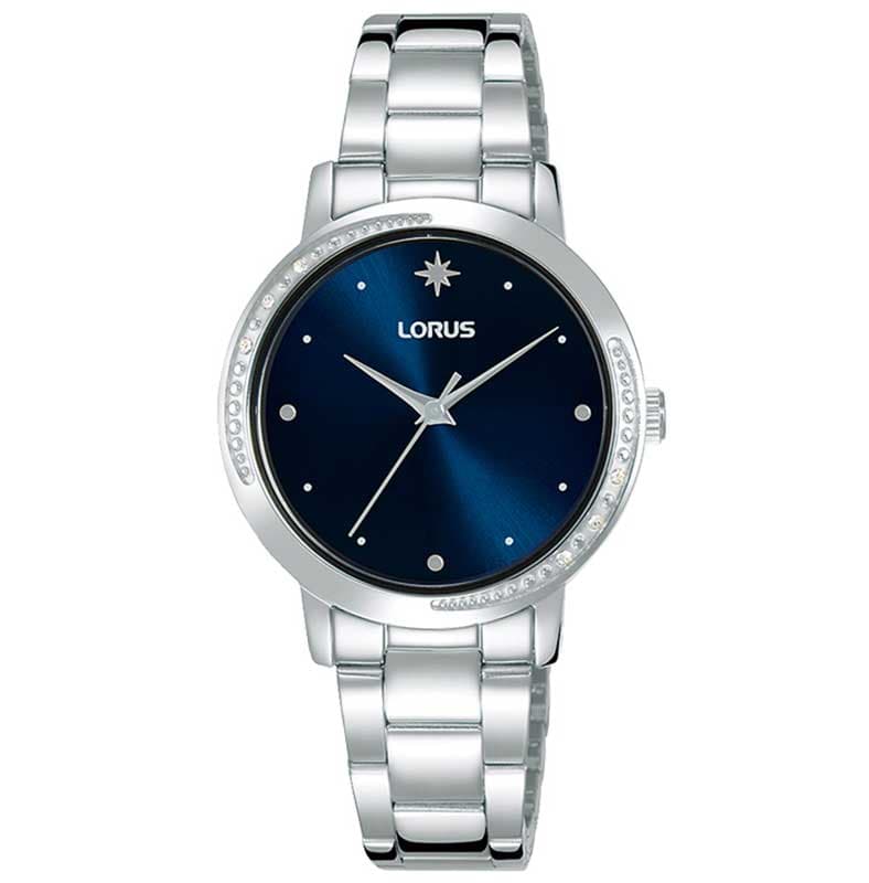 Ženski ručni sat Lorus RG297RX9