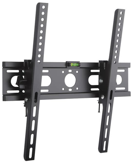 Podesivi nosač televoziora od 25 do 52 inča Olimp-414