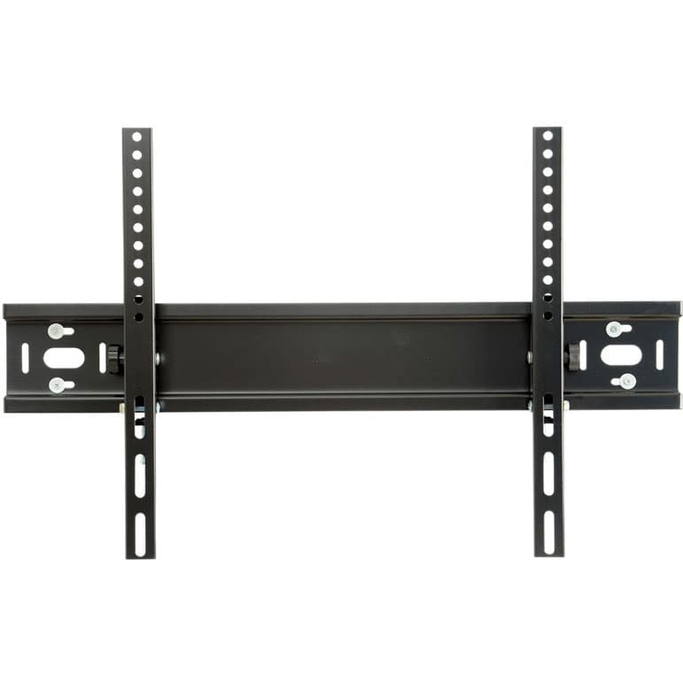 Podesivi nosač za TV od 32 do 70 inča Olimp-412