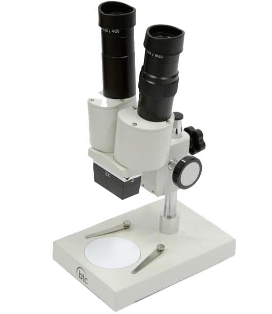 Stereo Mikroskop STM 1A