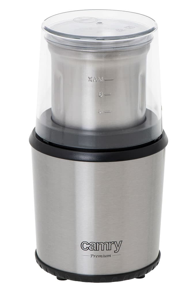 Električni mlin za kafu Camry CR4444