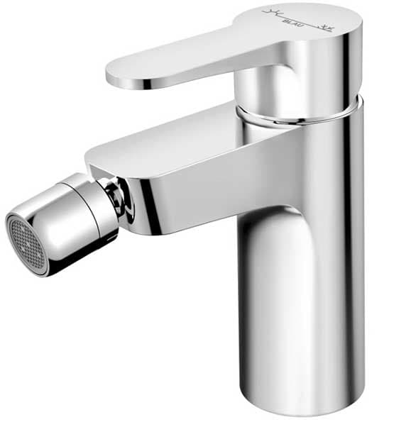 Jednoručna slavina za bide Rosan Blau B139100