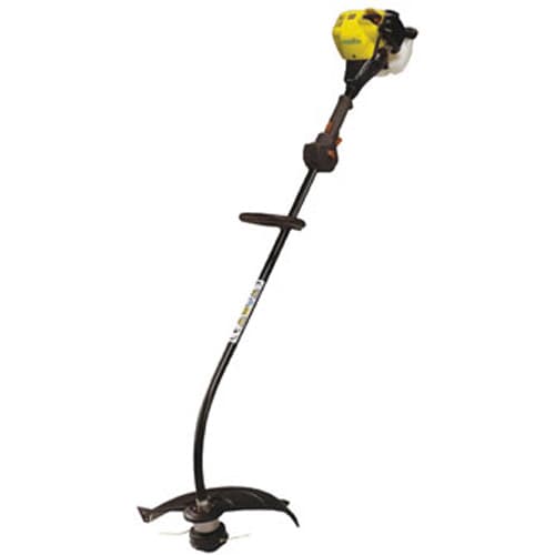 Benzinska kosa sa najlonom - strunom Sandri Garden GTL 26