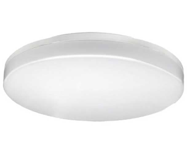 LED plafonjera 24W hladno bela CL17O/24W