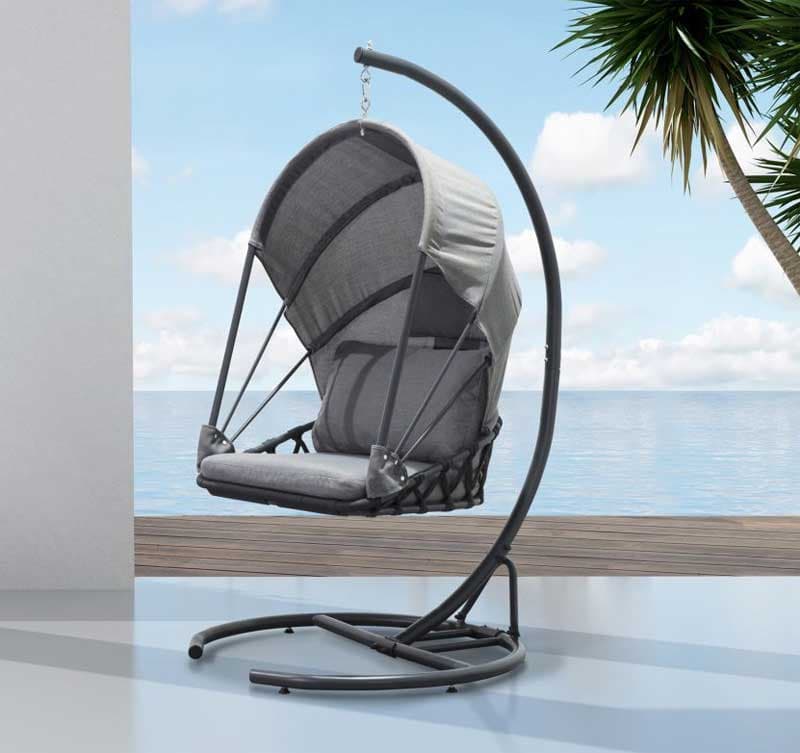 Viseća ljuljaška Belize