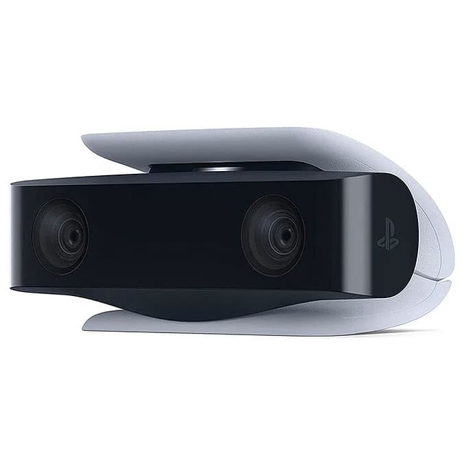 Playstation® PS5™ HD Stream Kamera