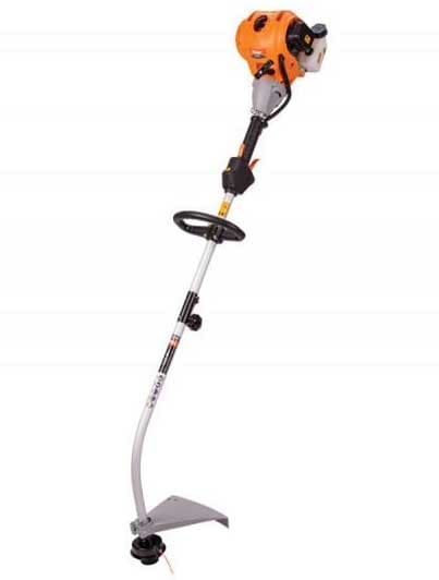 Motorni trimer za travu Villager BC 26 Prime