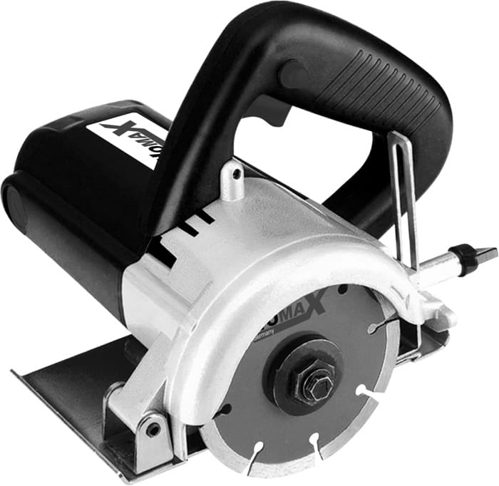 Cirkular Kružna testera za pločice W-MKS 1250