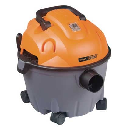 Usisivač za suvo i mokro usisavanje Villager VillyVac 10 HU