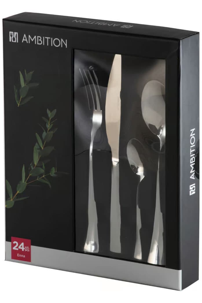 Ambition Enna 24-delni escajg 83931