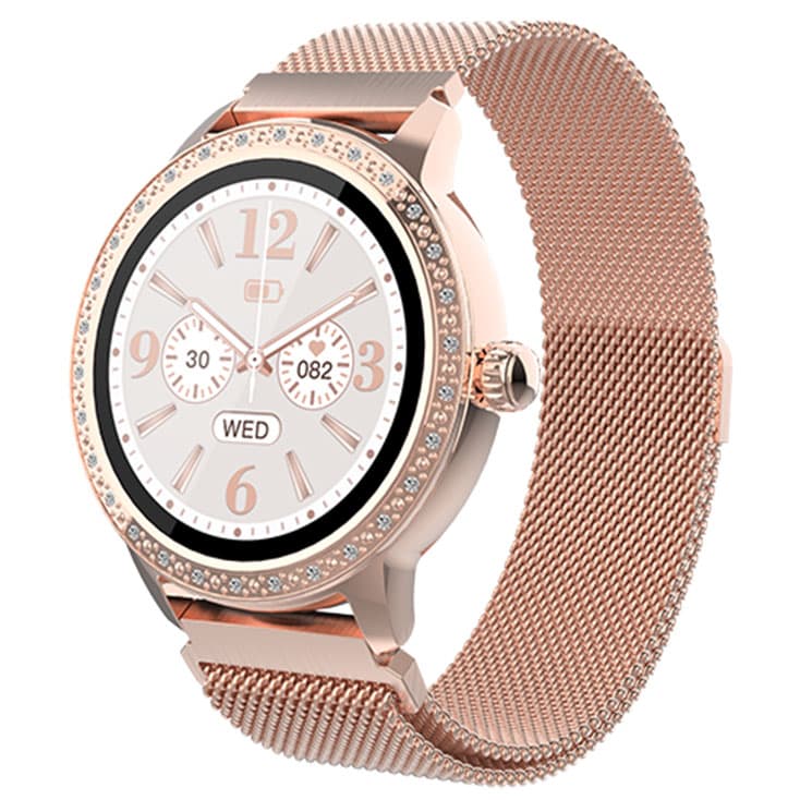 Ženski pametni sat Denver SW-360RO