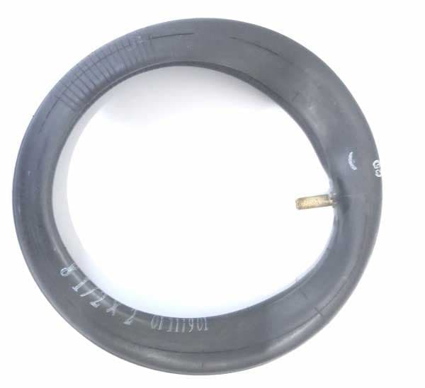 Unutrašnja guma za električni trotinet 8.5x2