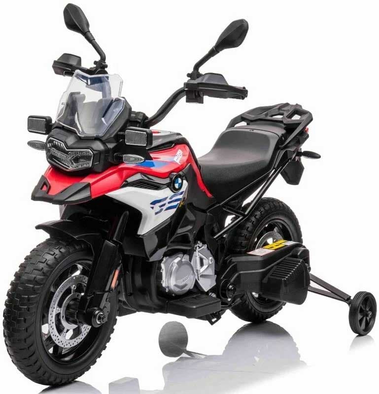 Dečiji motor na akumulator F850 GS