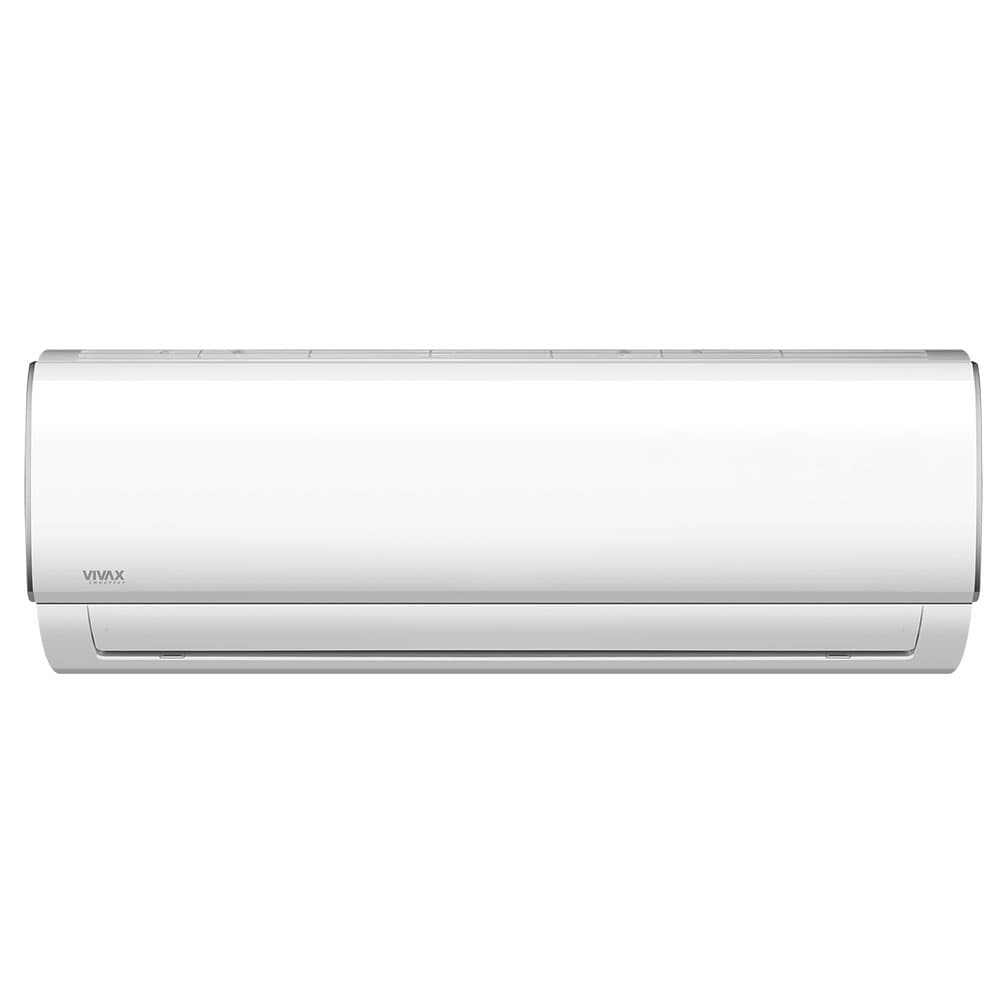 Vivax M design klima ACP-09CH25AEMIs R32