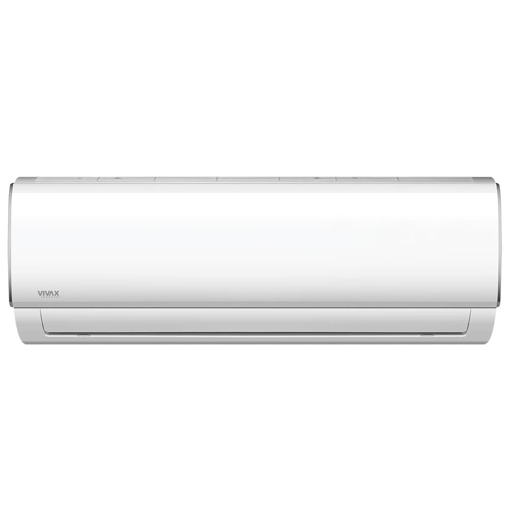 Vivax M design klima ACP-12CH35AEMIs R32