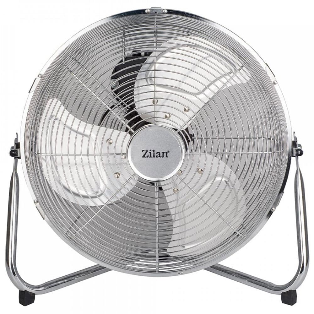 Podni ventilator 35 cm Zilan ZLN2348