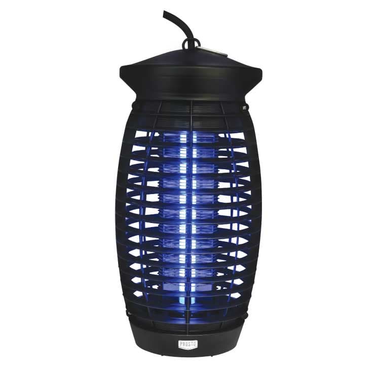 Električna zamka za insekte 6W IKP1-6