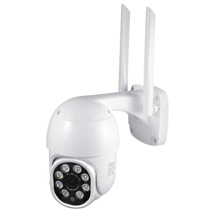IP Wi-Fi kamera za video nadzor WFIP-4024