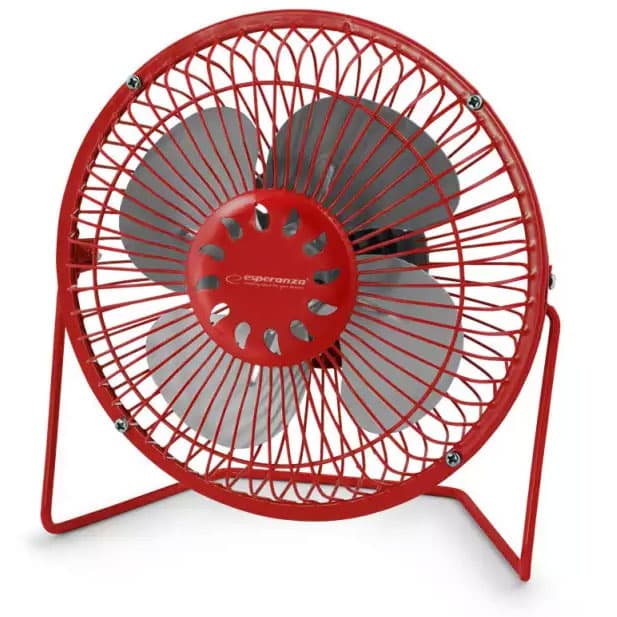 USB ventilator Esperanza Yugo EA149R