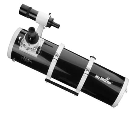 Teleskop Black Diamond Newton Tubus 150/750 SW