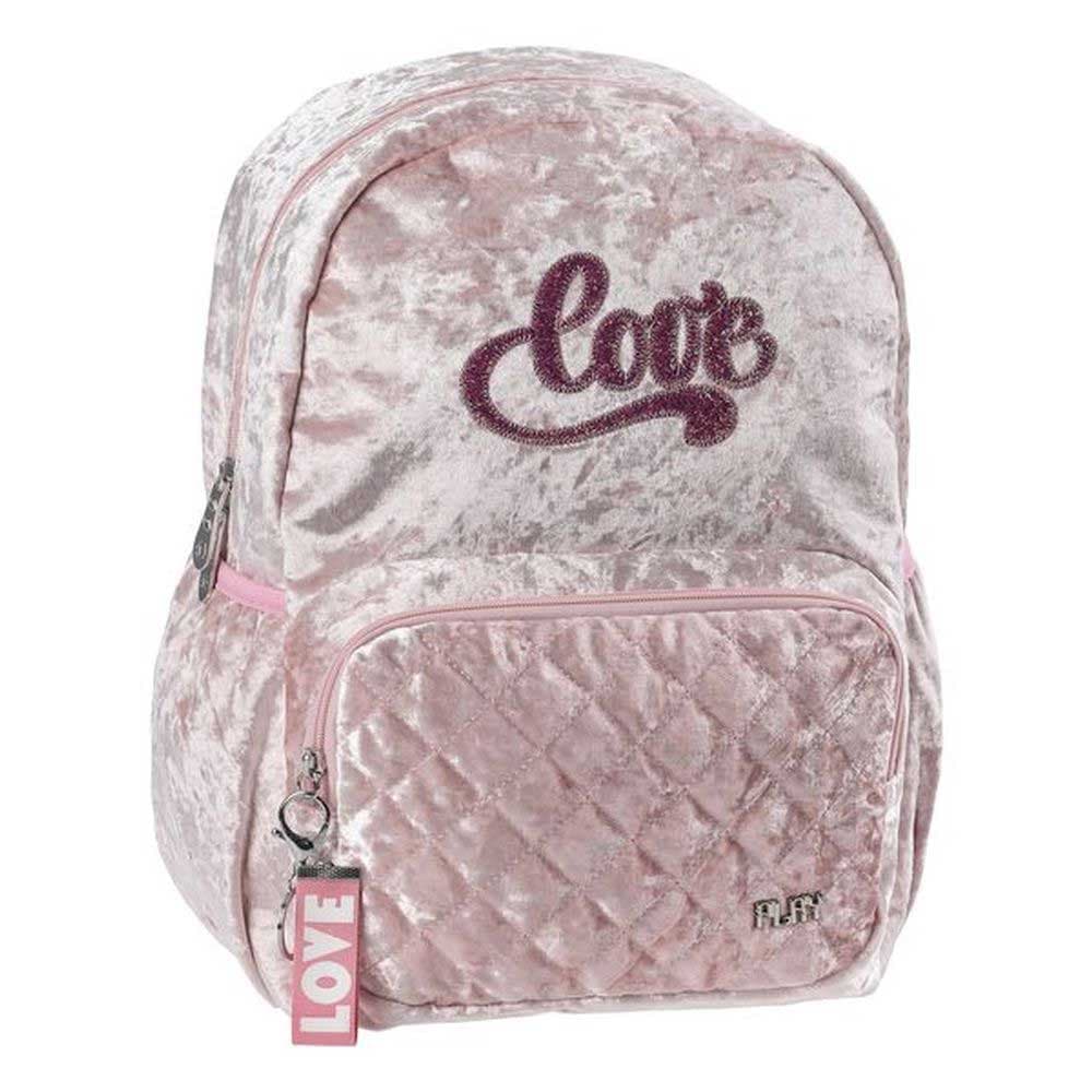 Ranac Play Pop fashion Love