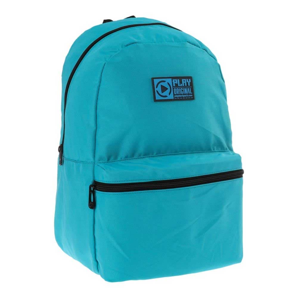 Ranac Play Xpack X92