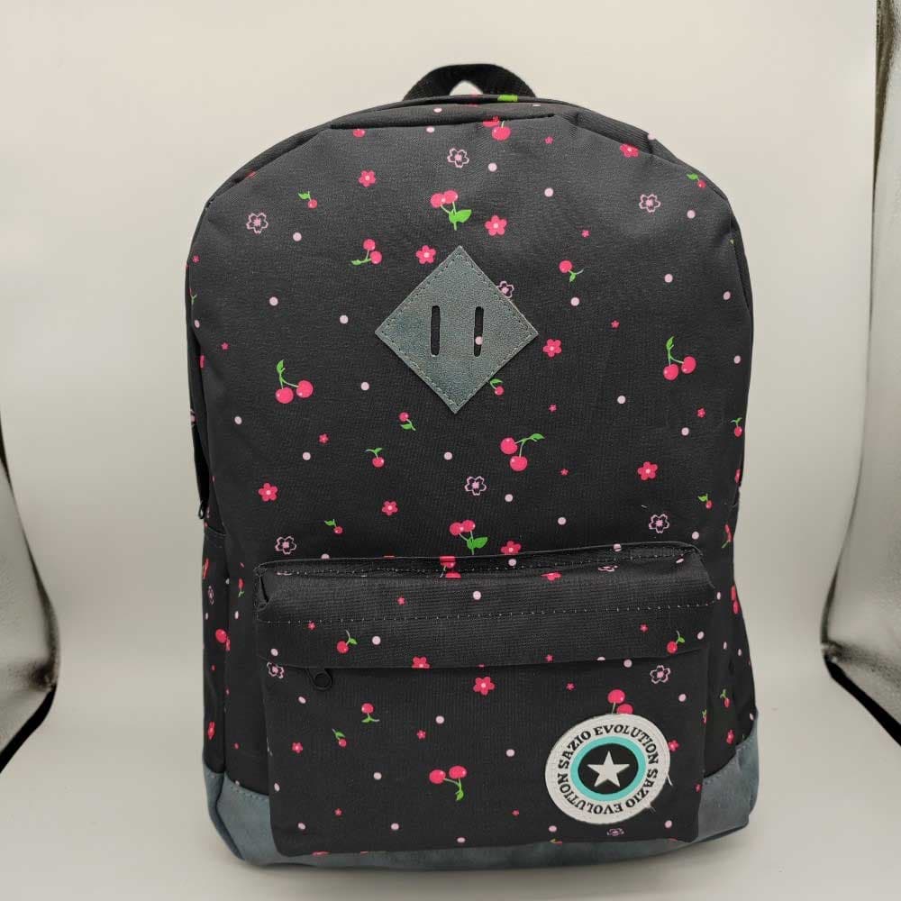 Školski ranac Dakota Cherry