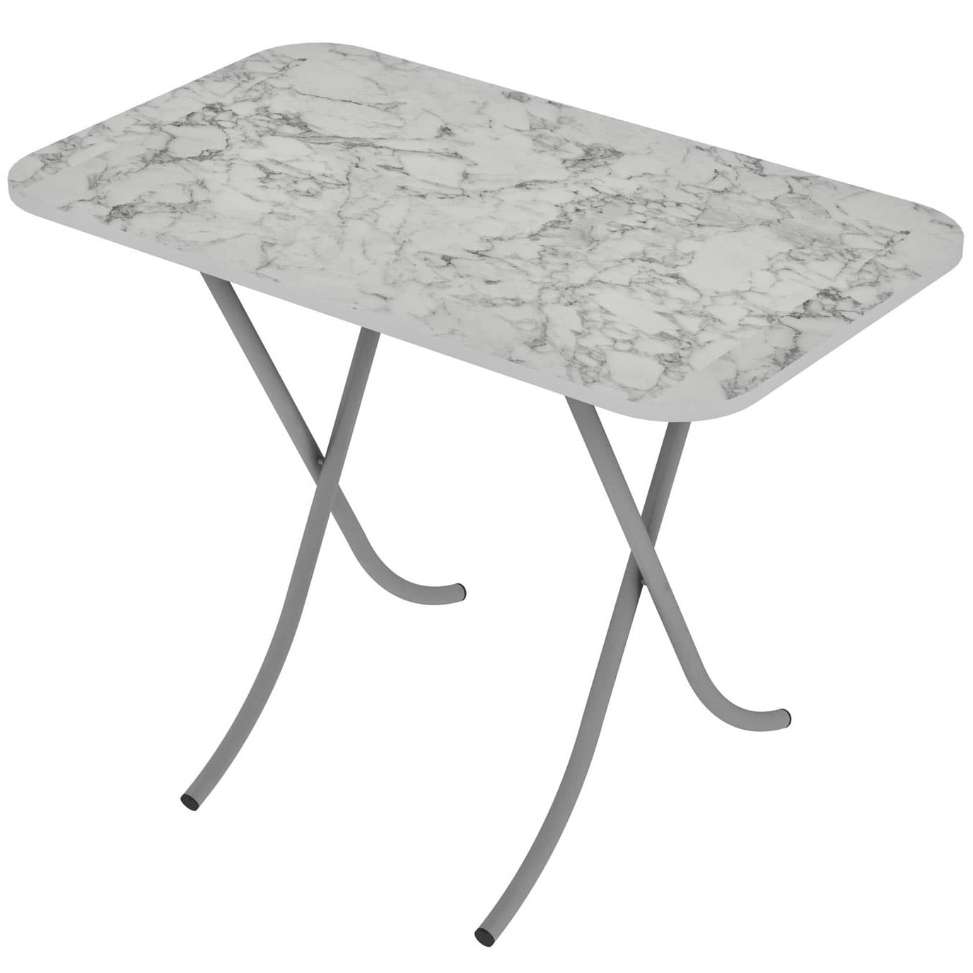 Sklopivi sto Alesta Life 60 x 110 cm 750614453