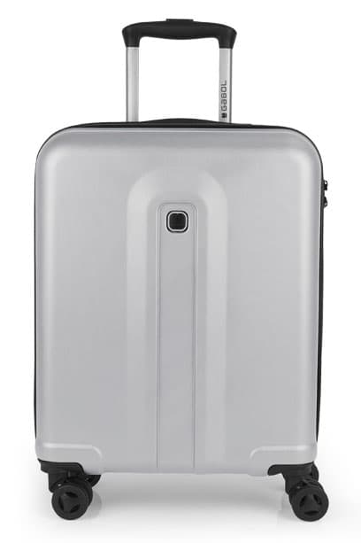 Kabinski kofer za putovanje Gabol Jet 122522-22