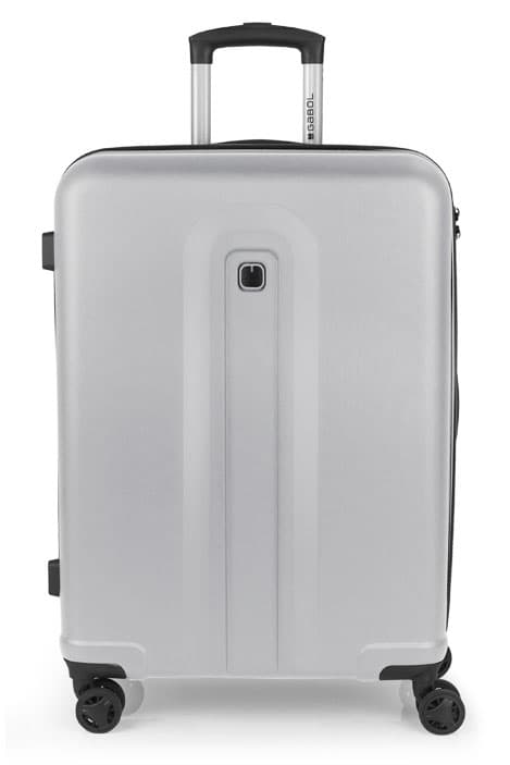 Srednji kofer za putovanje Gabol Jet 122546-22