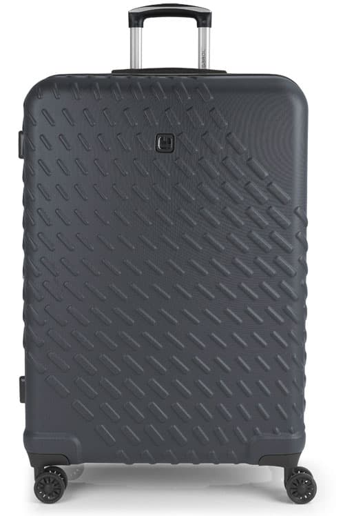 Veliki proširivi kofer za putovanje Gabol Journey 122847-16