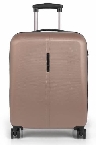 Kabinski proširivi kofer za putovanje Gabol Paradise XP 123322-06