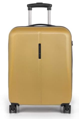 Kabinski proširivi kofer za putovanje Gabol Paradise XP 123322-27