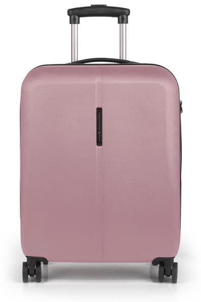 Kabinski proširivi kofer za putovanje Gabol Paradise XP 123322-19