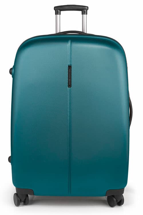 Veliki proširivi kofer za putovanje Gabol Paradise XP 123347-04