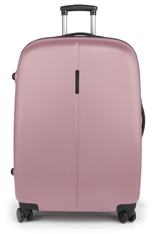 Veliki proširivi kofer za putovanje Gabol Paradise XP 123347-19