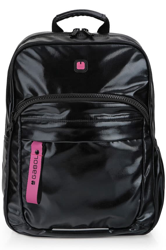 Školski ranac Gabol Glory 232002-01