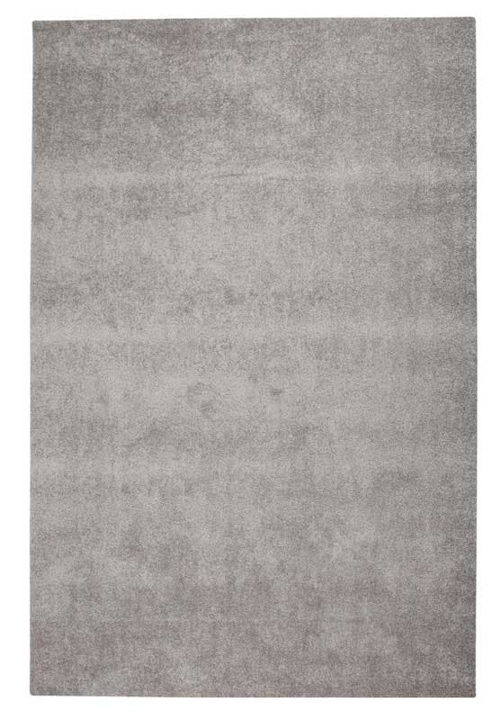 Tepih Sevilla 130x193 Siva