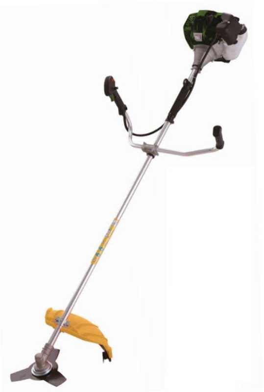 Motorni trimer za travu i korov Nexsas MAG 1.4kW 