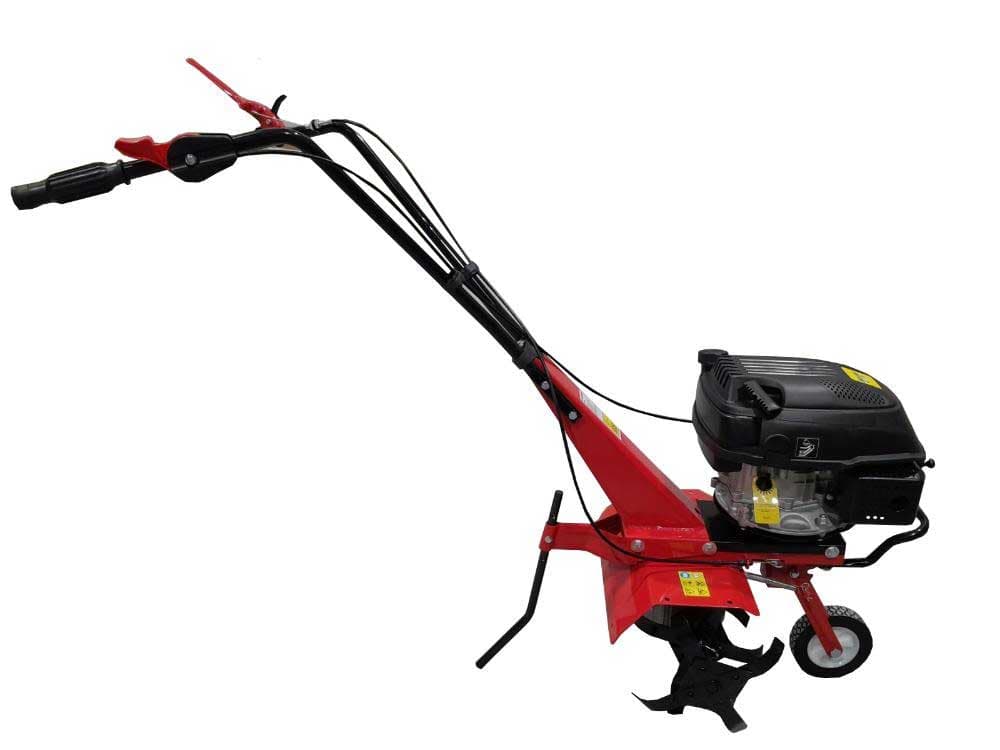 Motorni kultivator Nexsas NX850 2.3kW