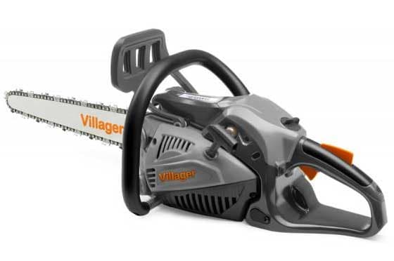 Motorna testera za rezbarenje Villager VGS 3011 PE Black Edition