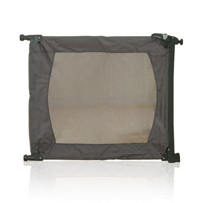 Lindam sigurnosna ogradica Flexigate 44372