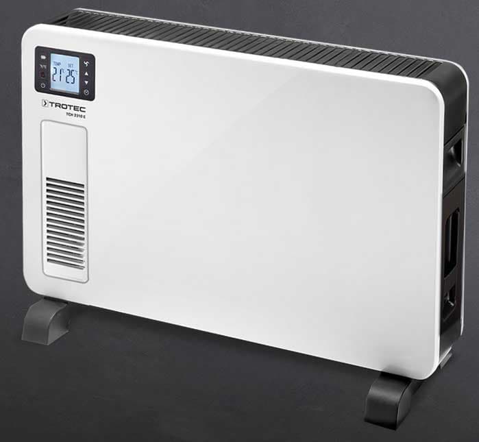 Trotec Konvektorska grejalica TCH 2310 E 2.3kW