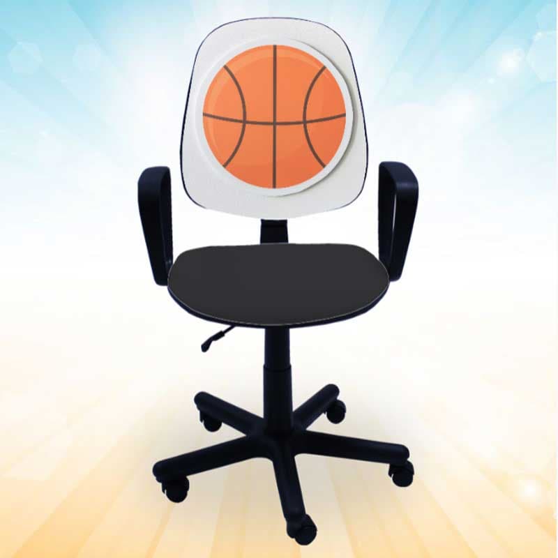 Dečija radna stolica Antara Košarka