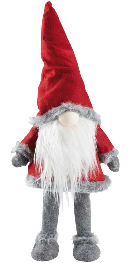 Novogodišnji vilenjak Phaer V70cm