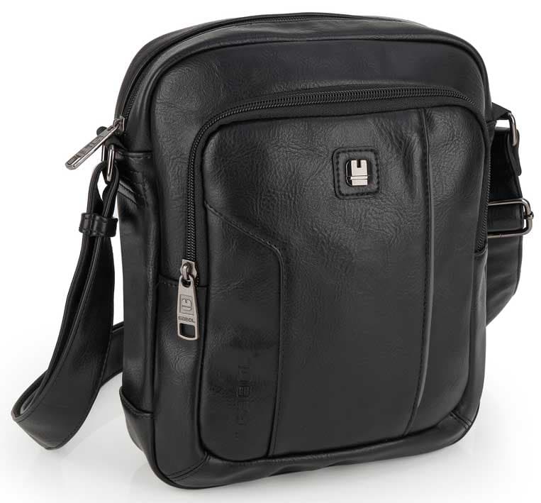 Muška torbica Gabol Bran 545911