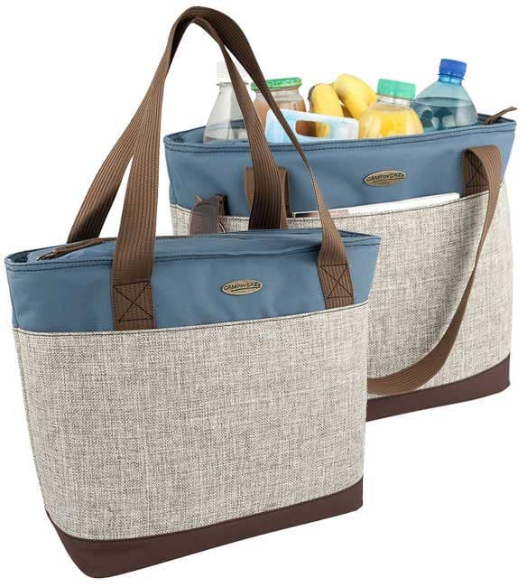 Rashladna torba Campingaz Entertainer Cooler 12L