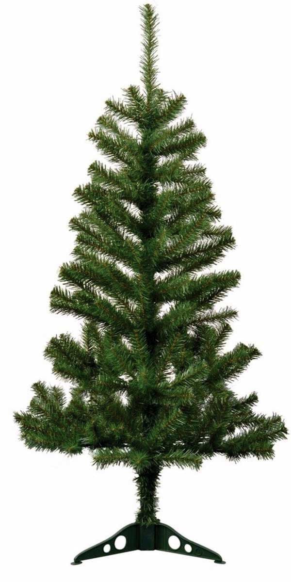 Stona Novogodišnja Jelka 60 cm 