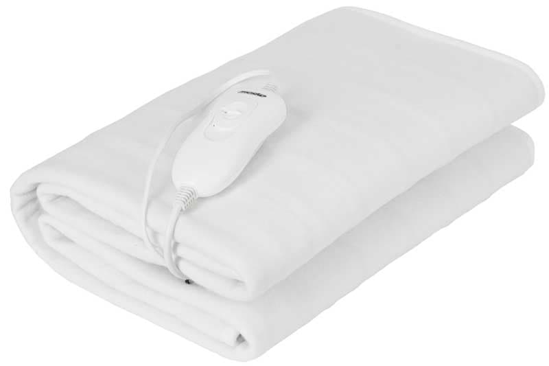 Električna grejna podloga 150x80cm Mesko MS 7419