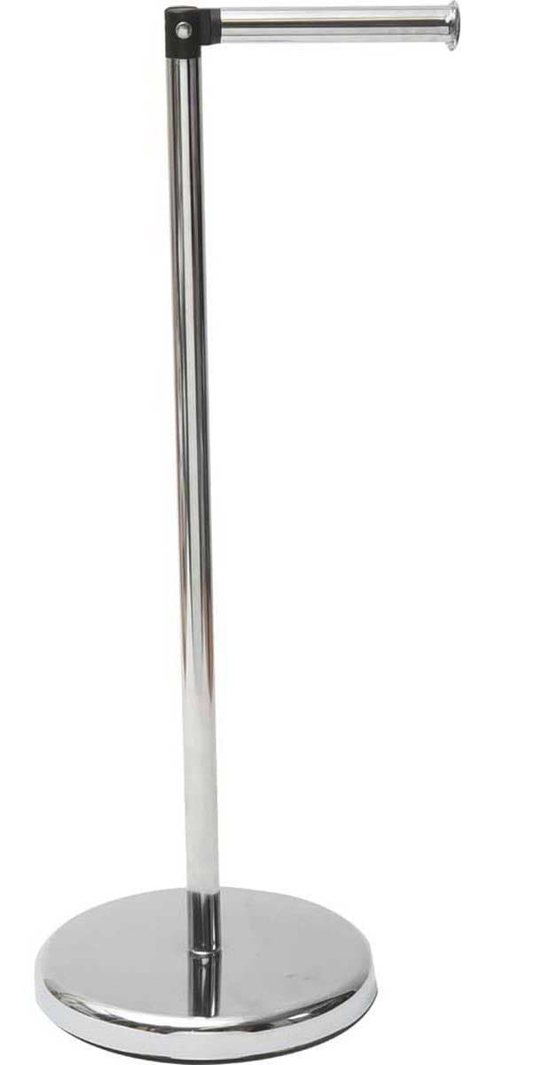 Držač Toalet Papira Samostojeći Tendence 